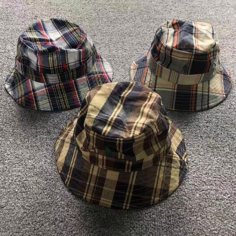 Ralph Lauren