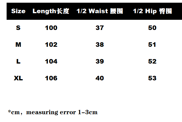3578f66f