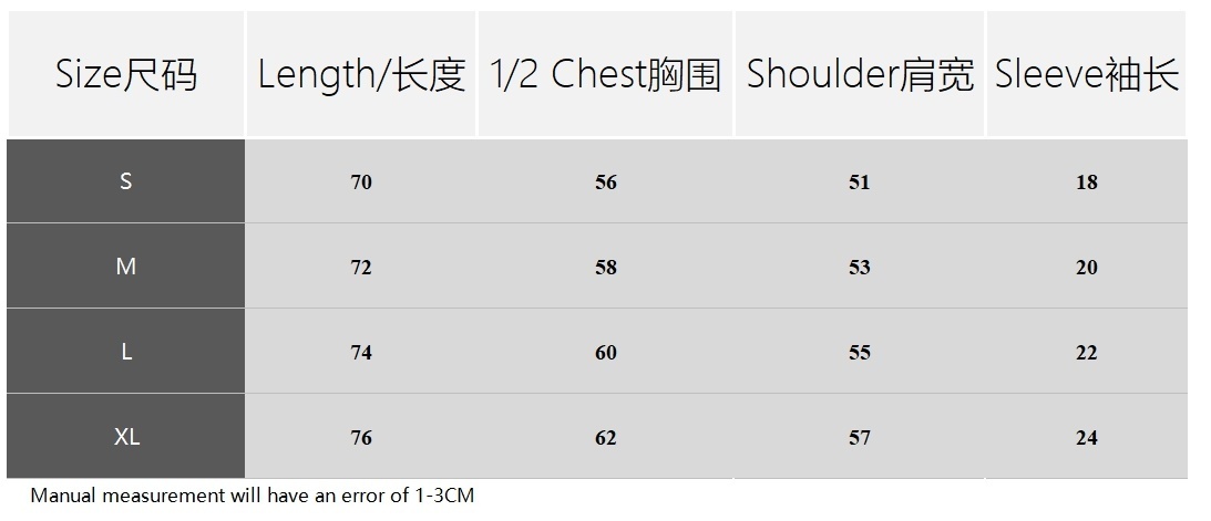 38 5