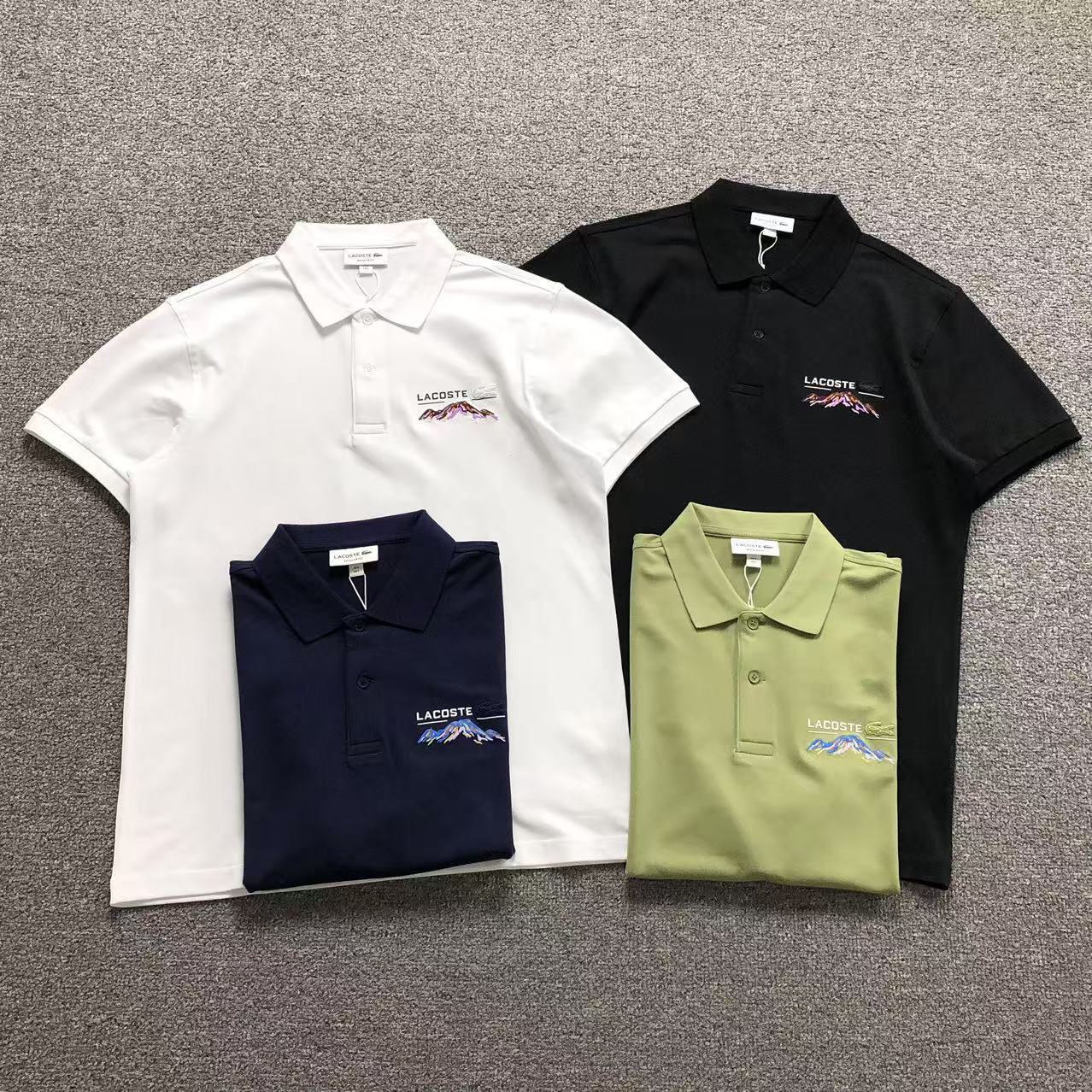 381e46f7