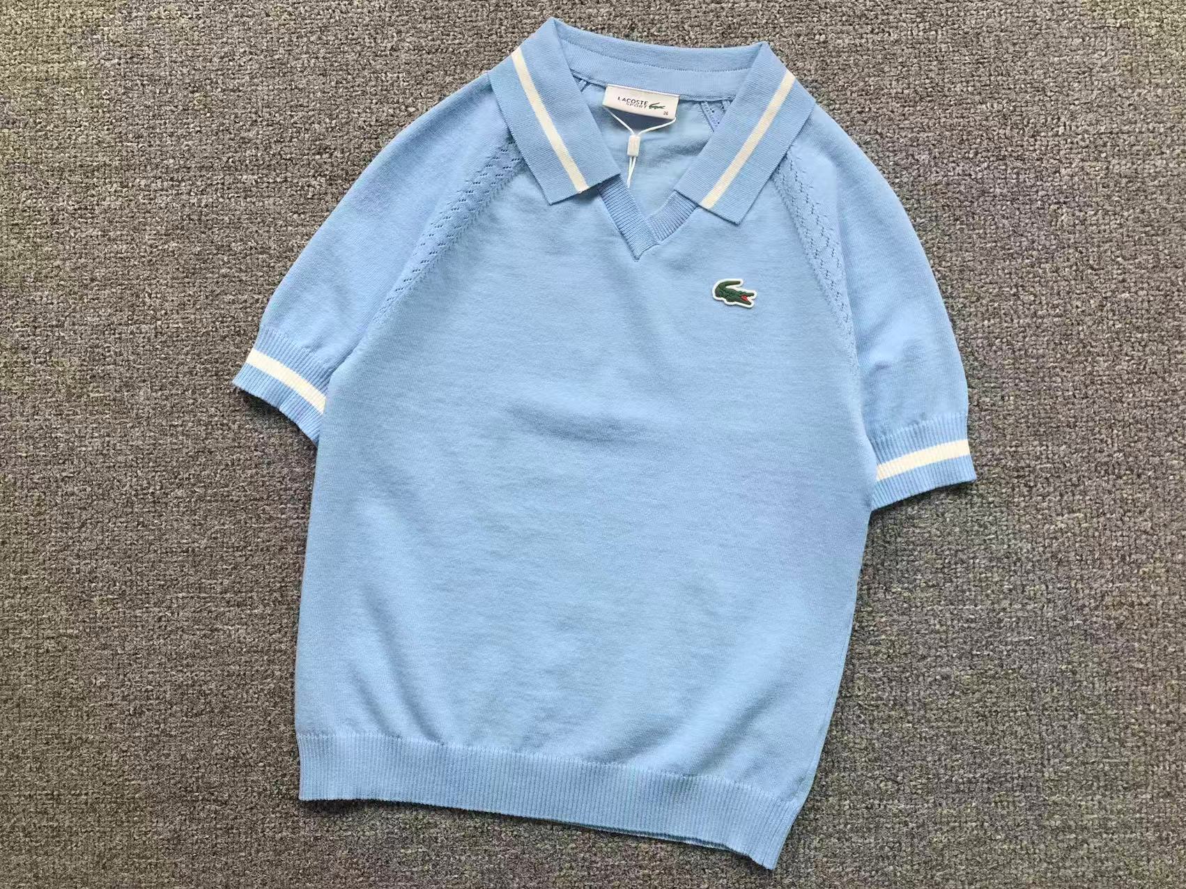 38a572c2