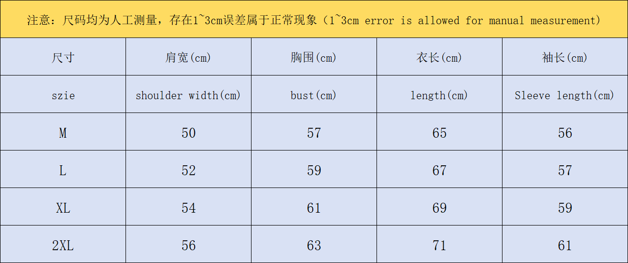 39 14