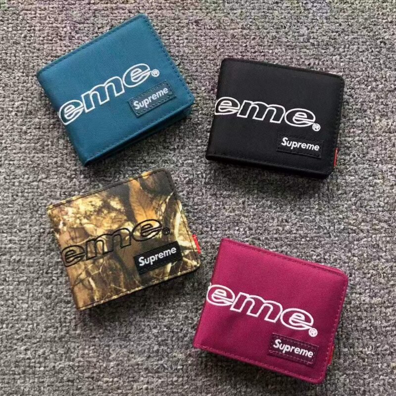 Cartera Supreme