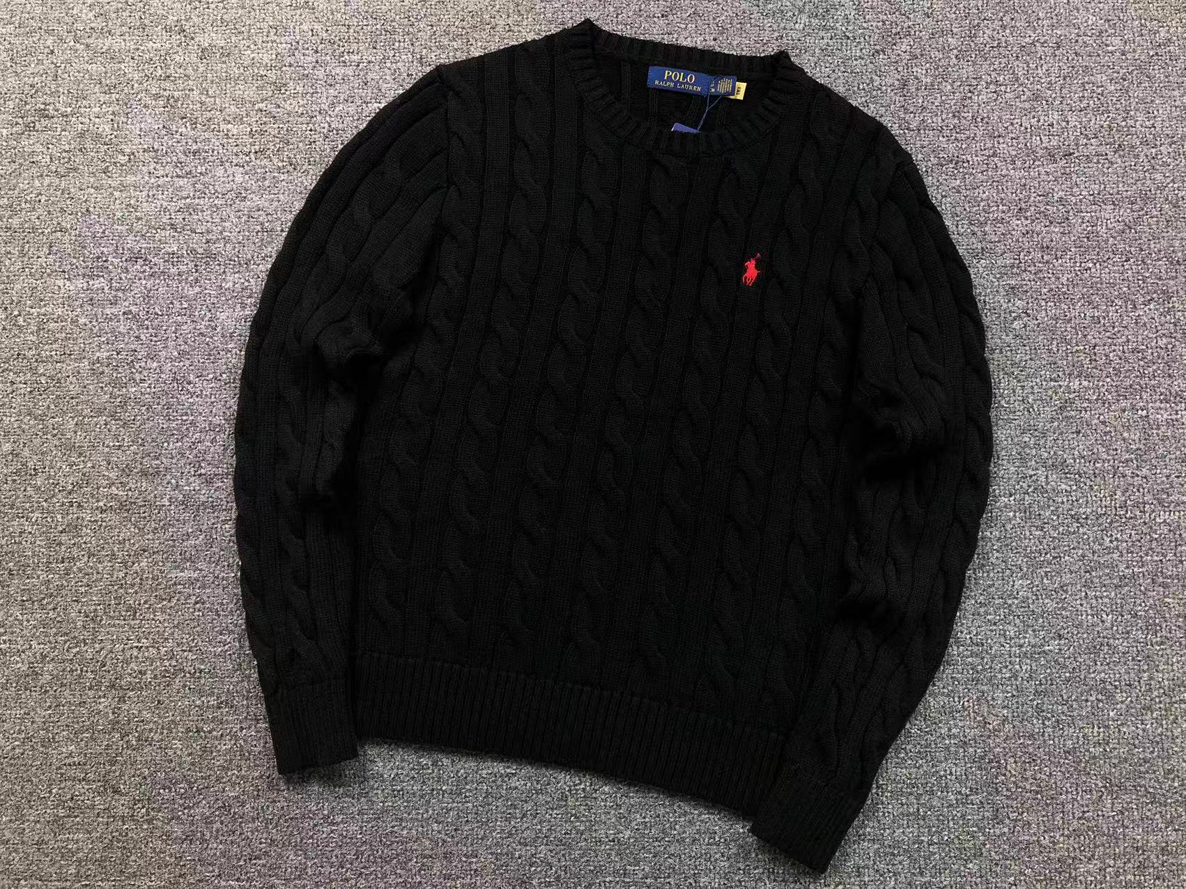 445a30e4
