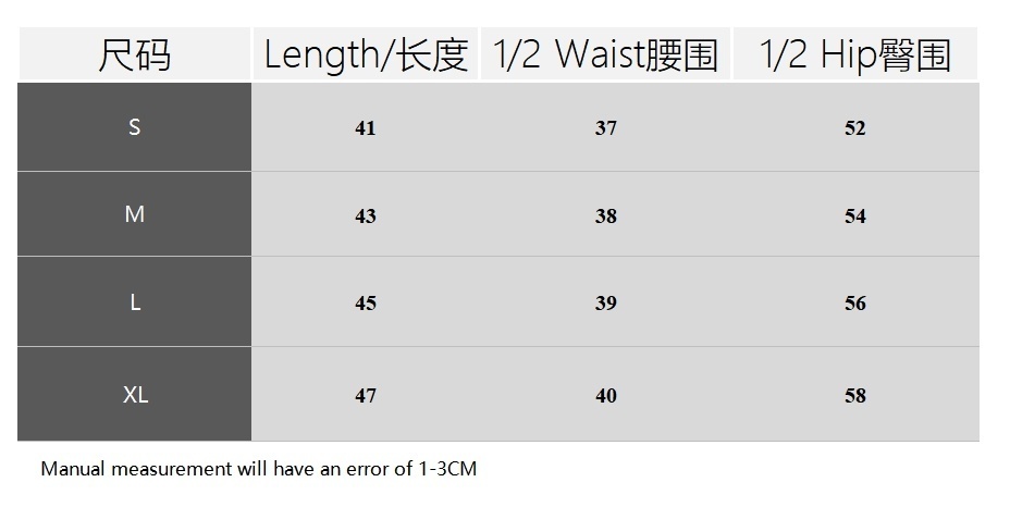 458b2d70