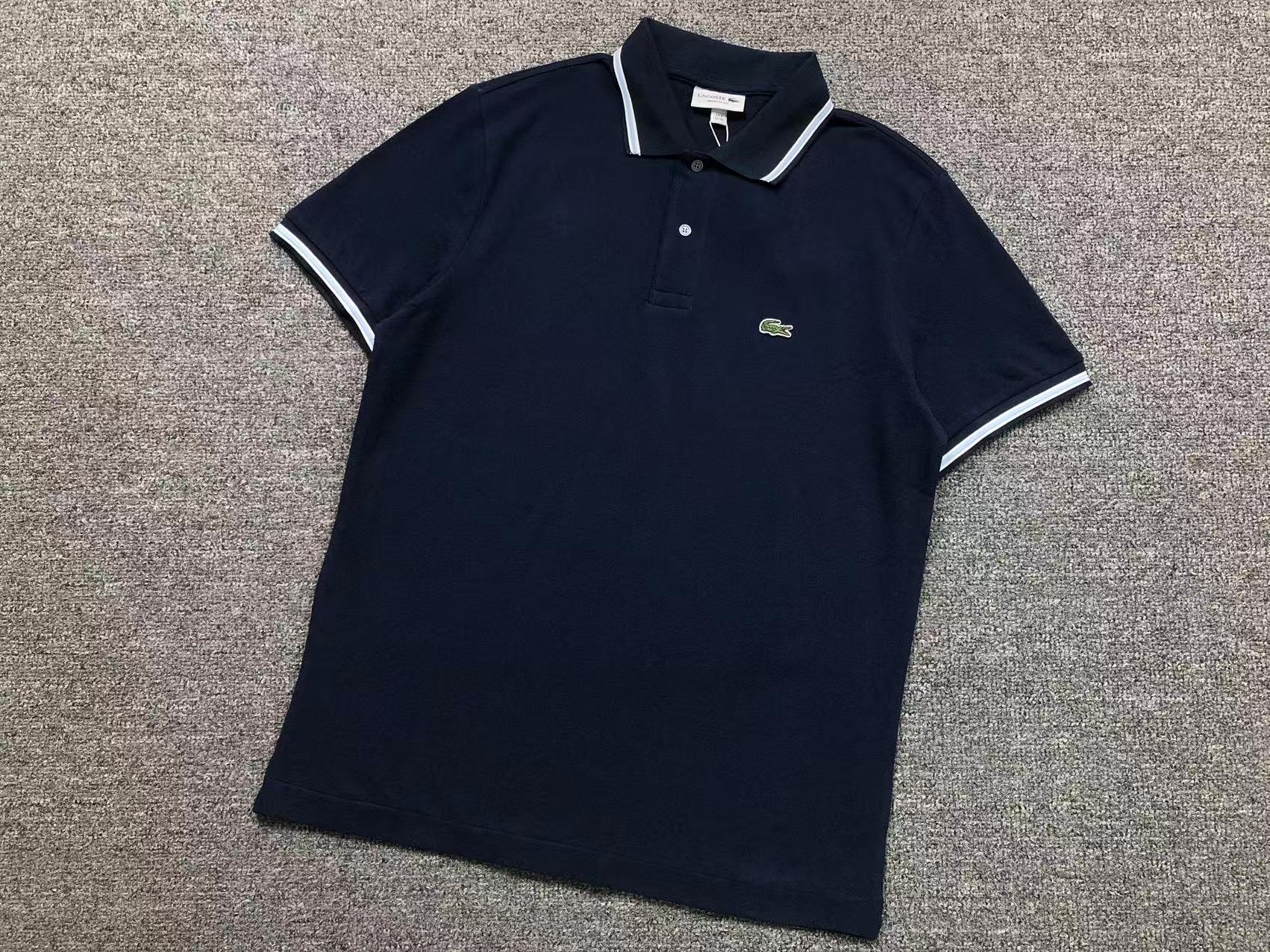 4631e988