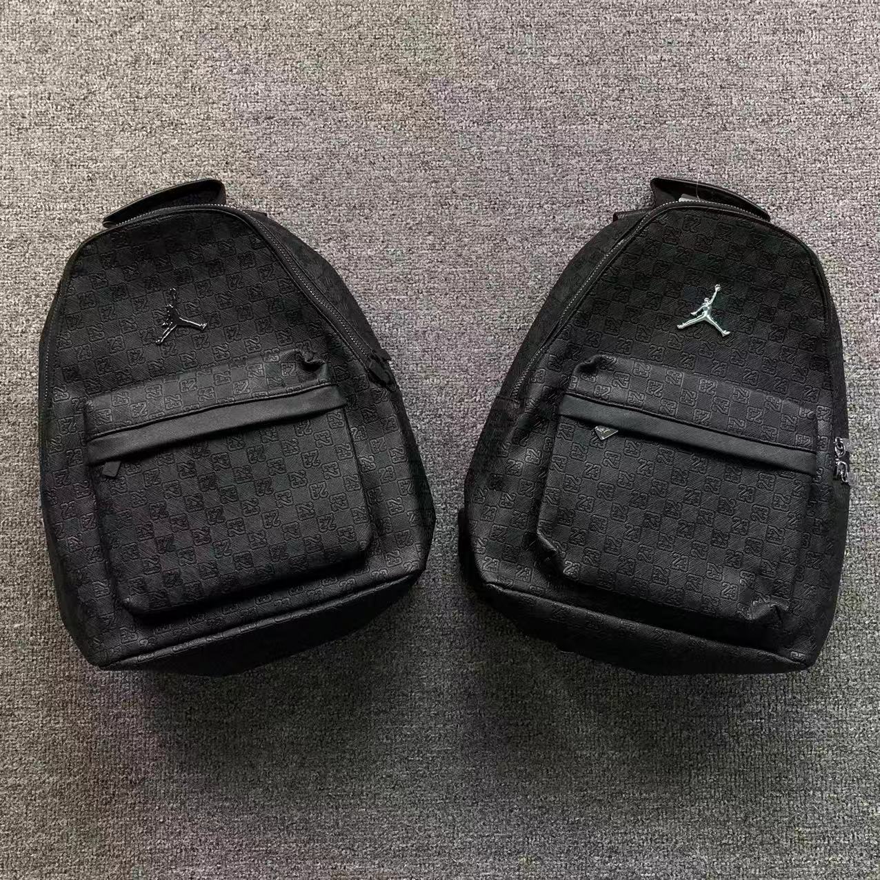 48