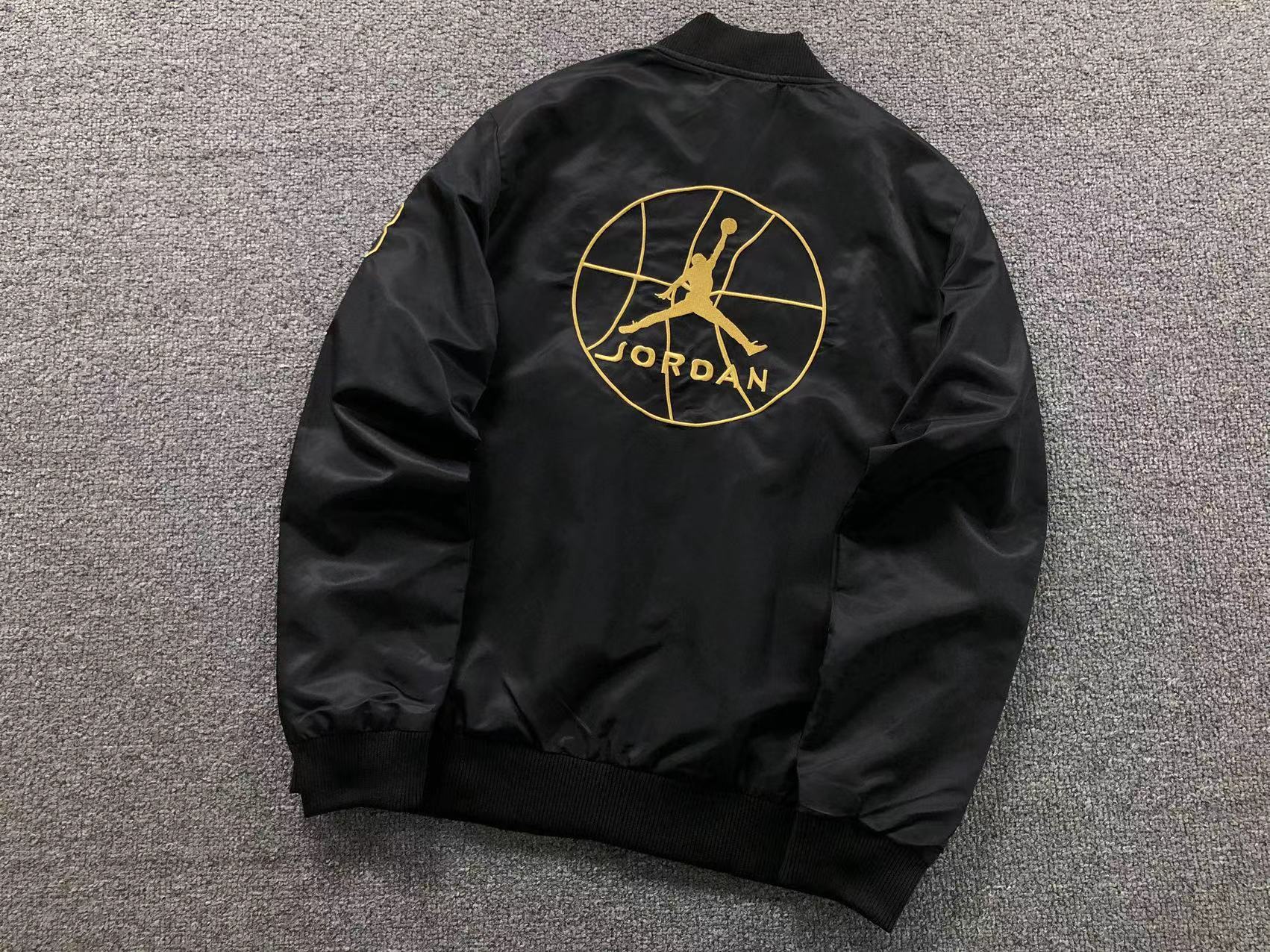 501fba82