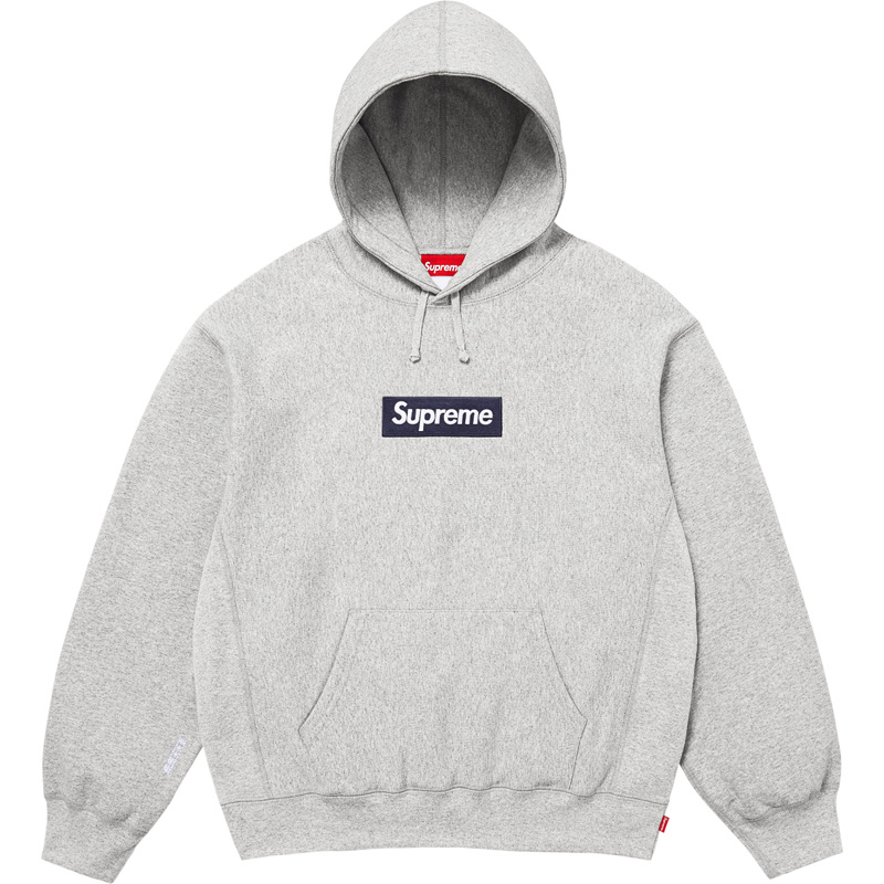 55391e3c