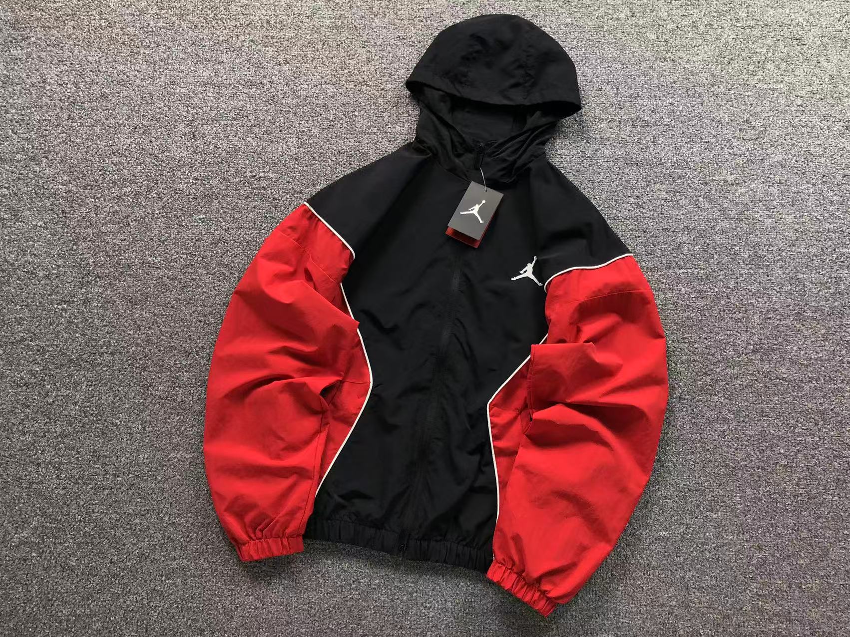 5594bcff