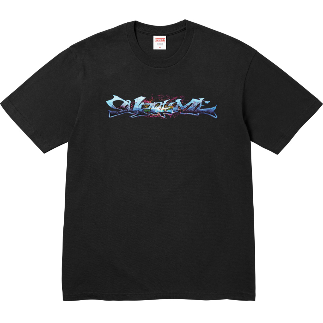 5834c12c