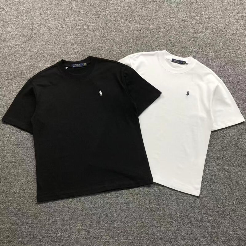 Ralph Lauren