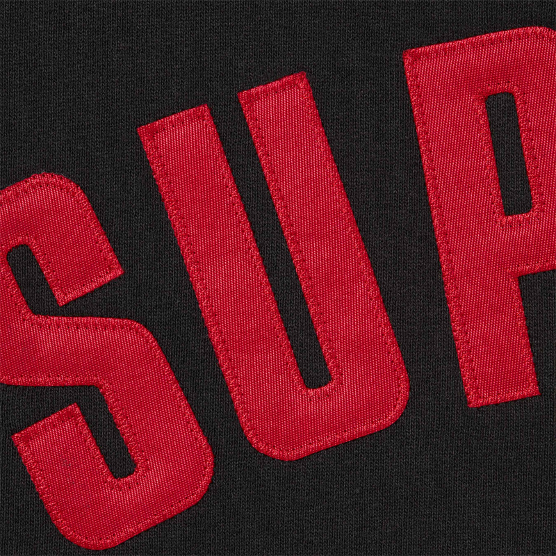 75aa9252