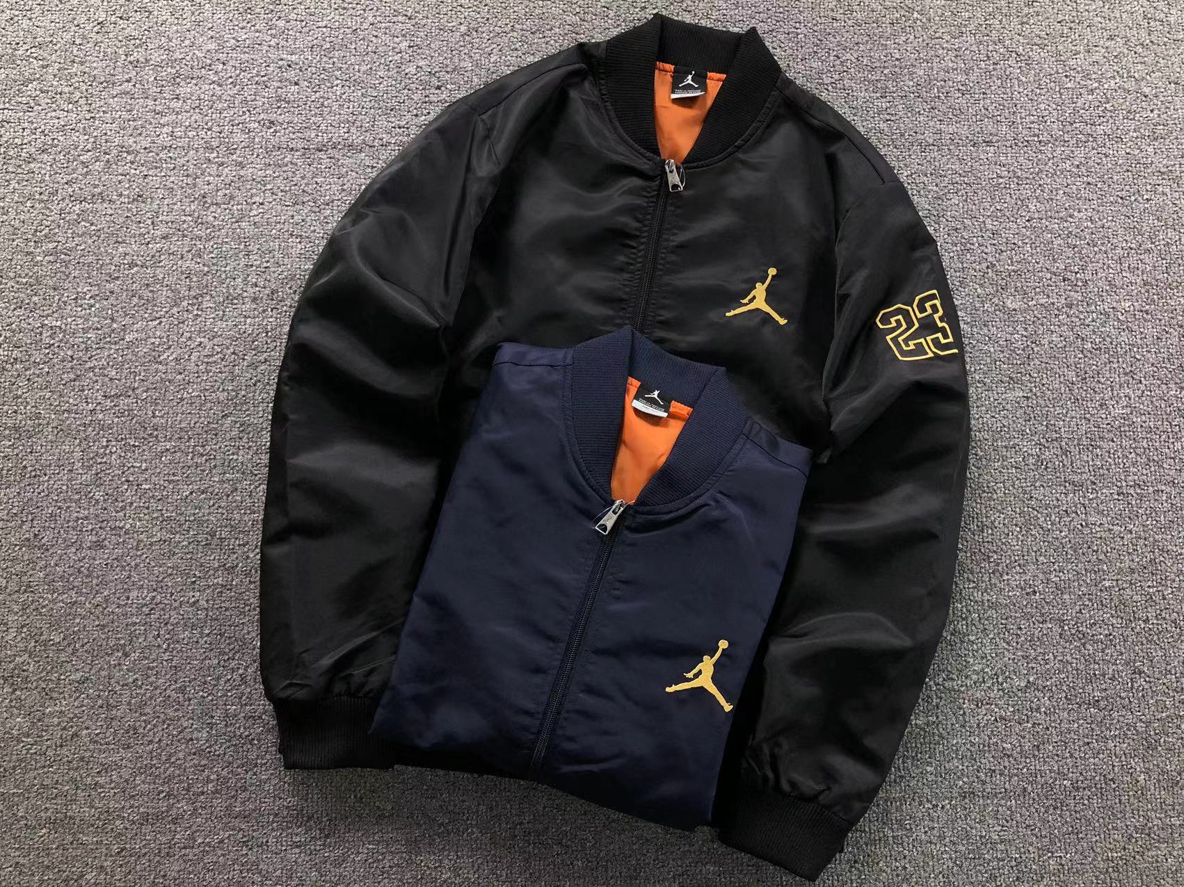 75c939d7