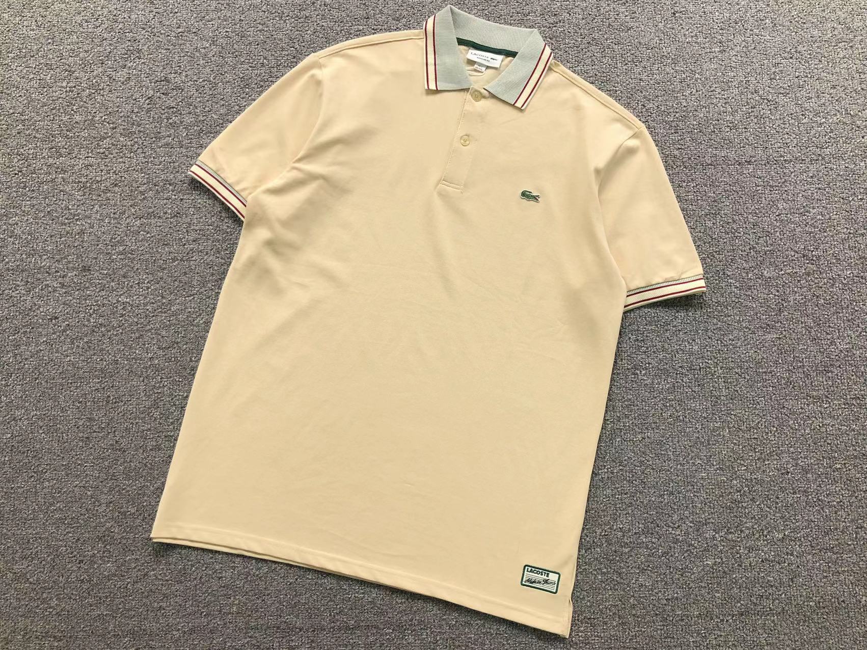 7631df23