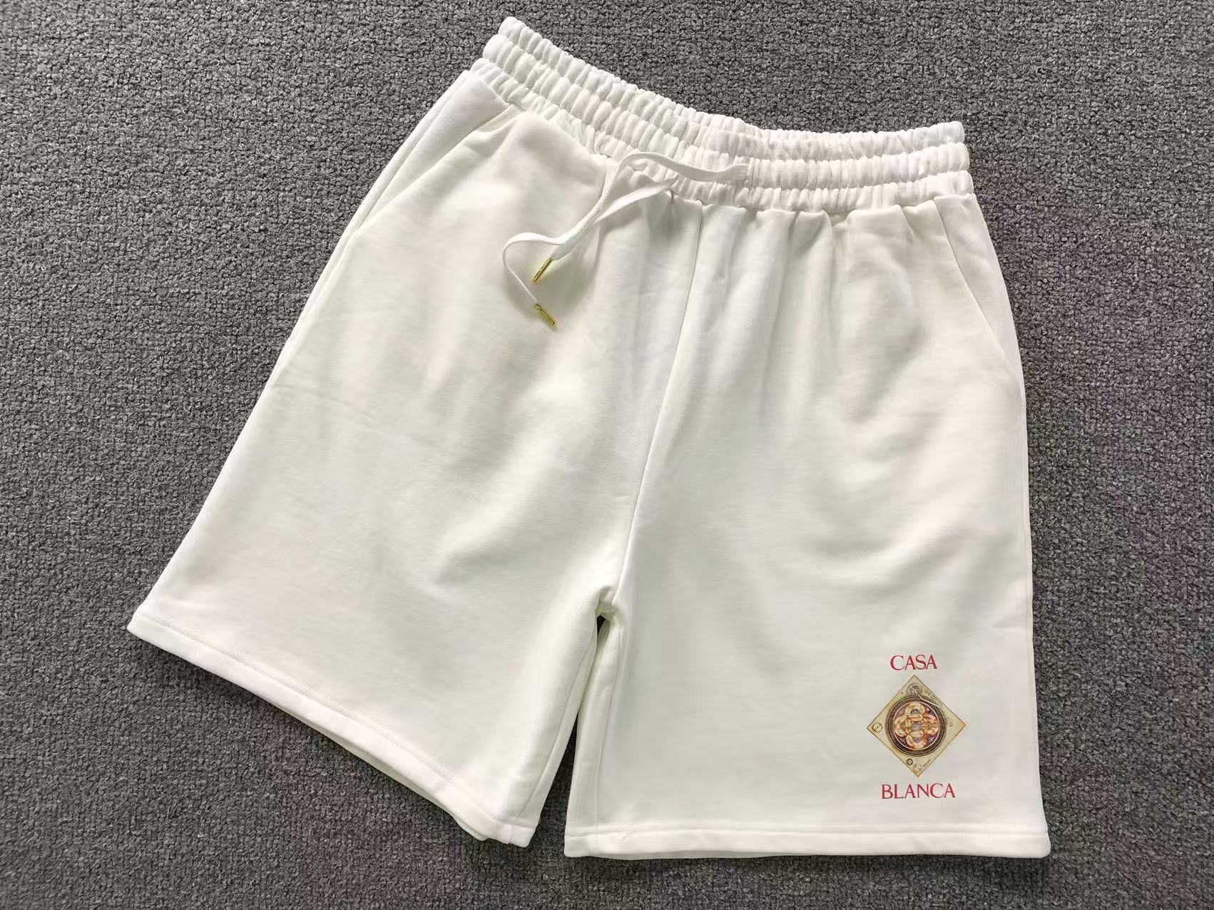 79f7ce80