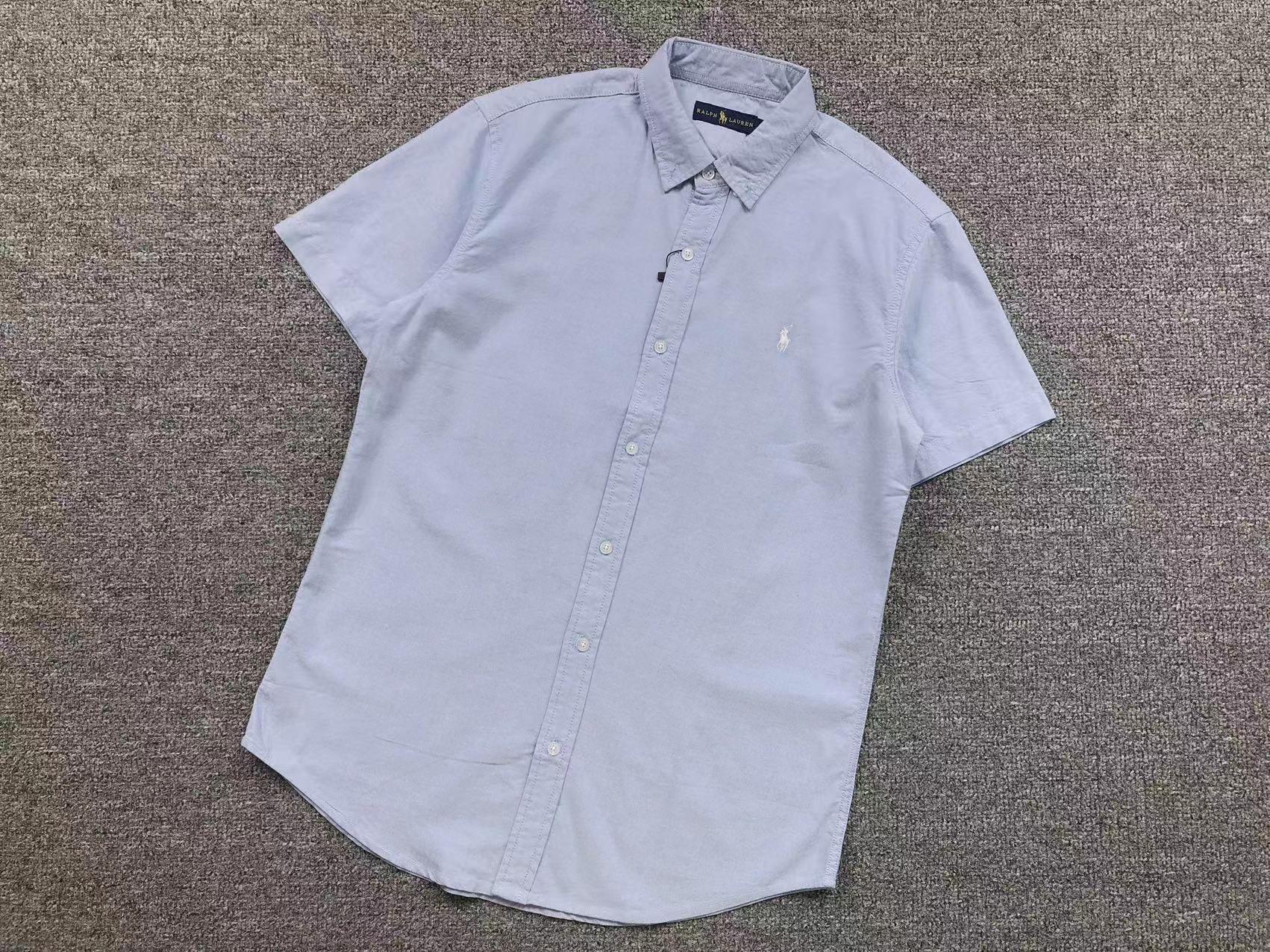 7efcbe03