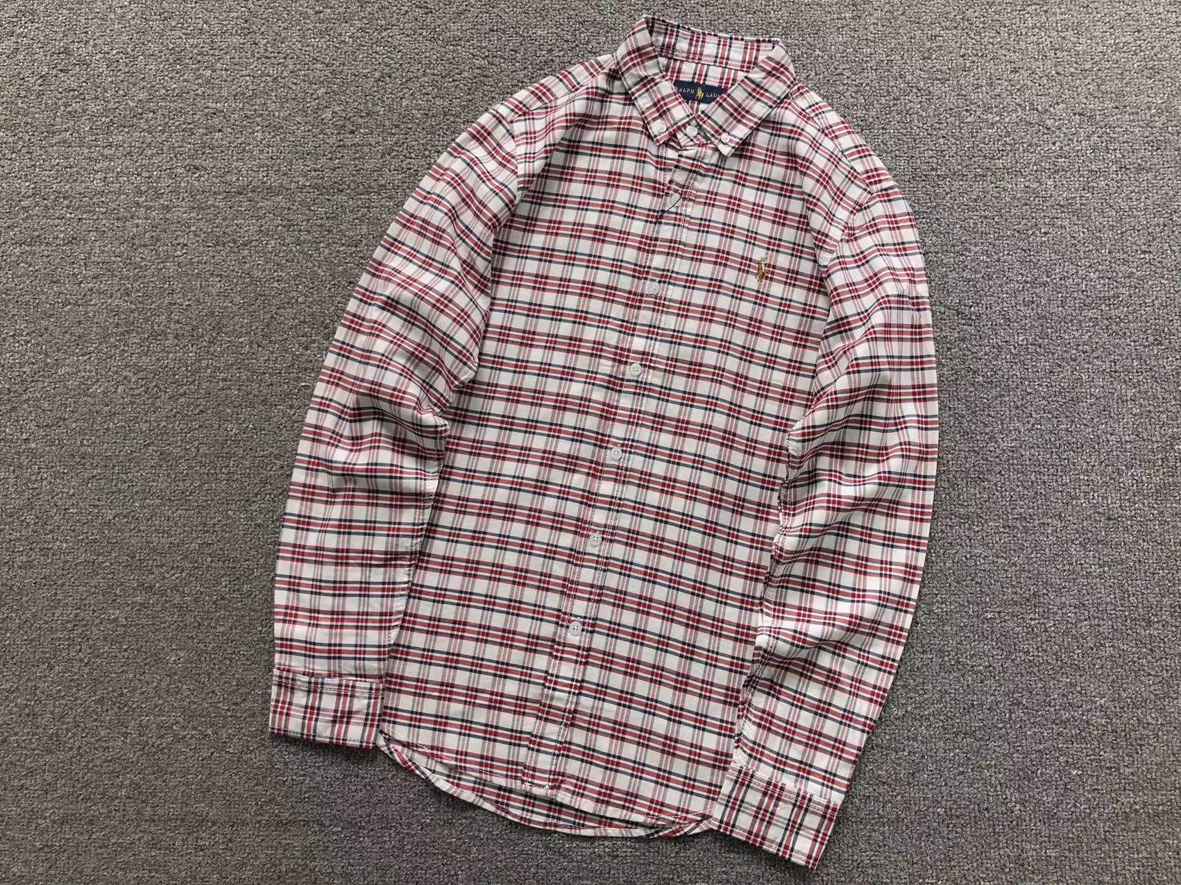 81f76ab5
