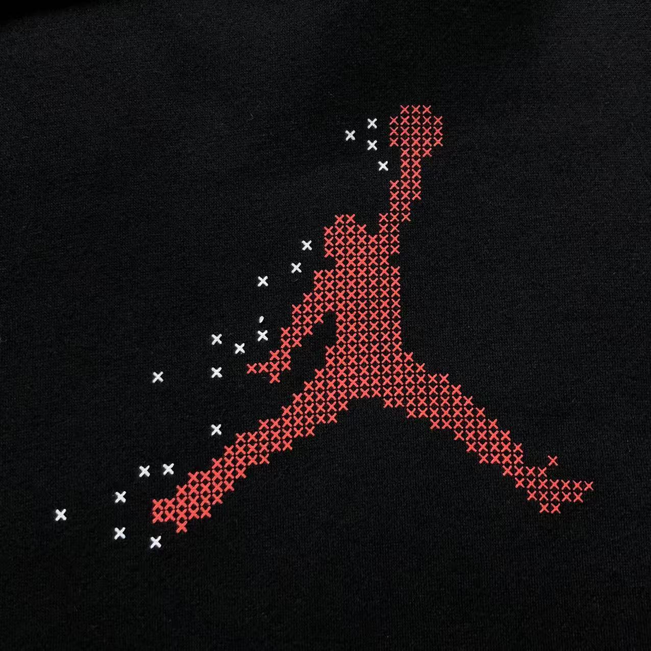 83eb42bb