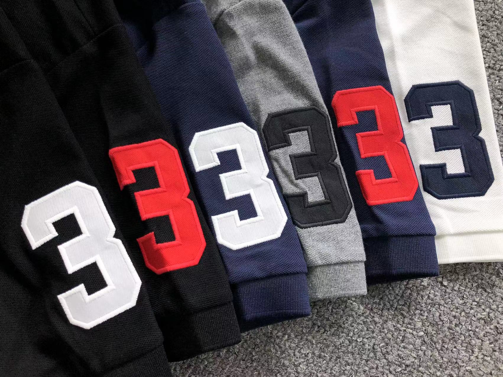 86b5edf1