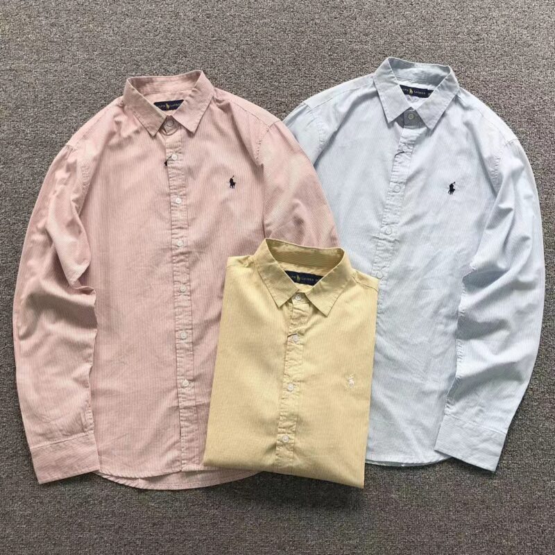 Ralph Lauren