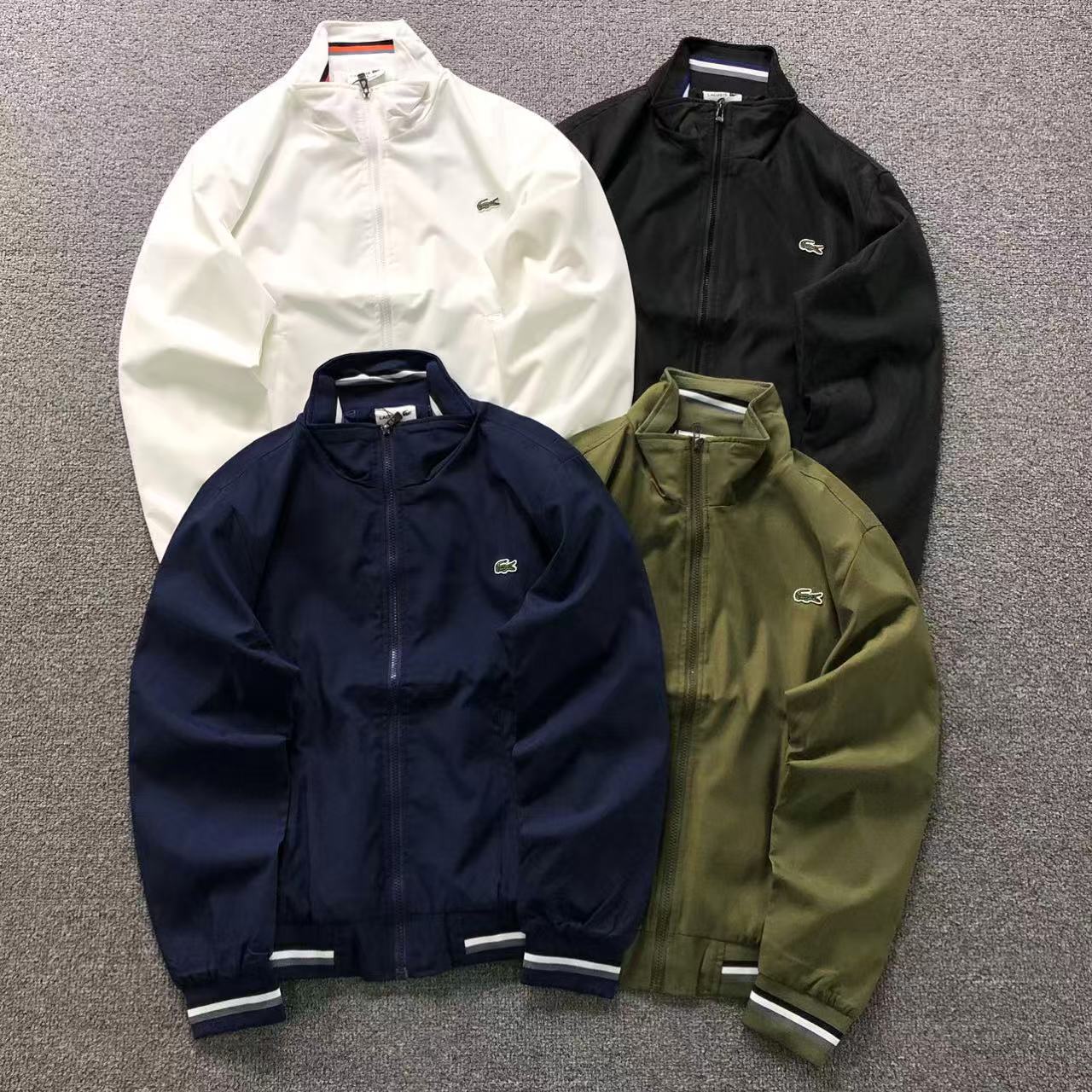 94c63c90