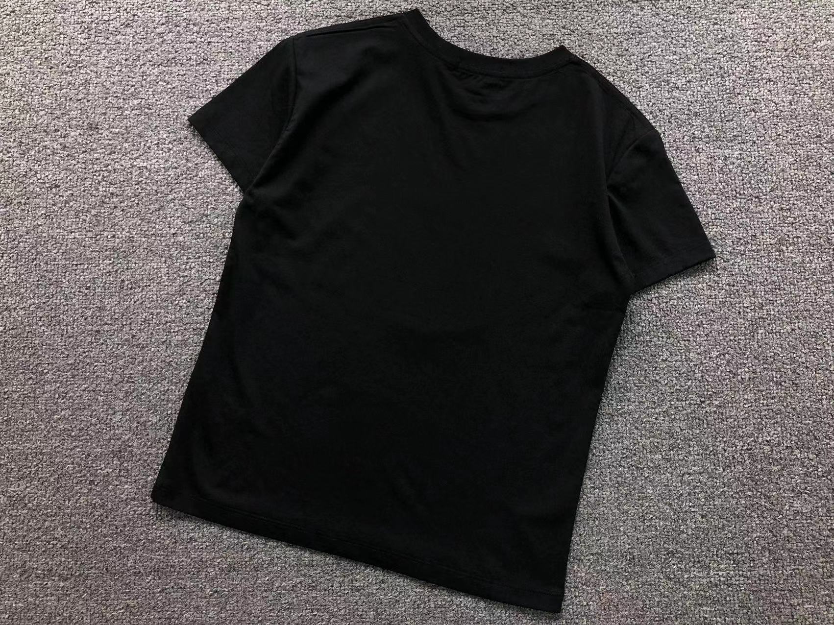 9a99397d