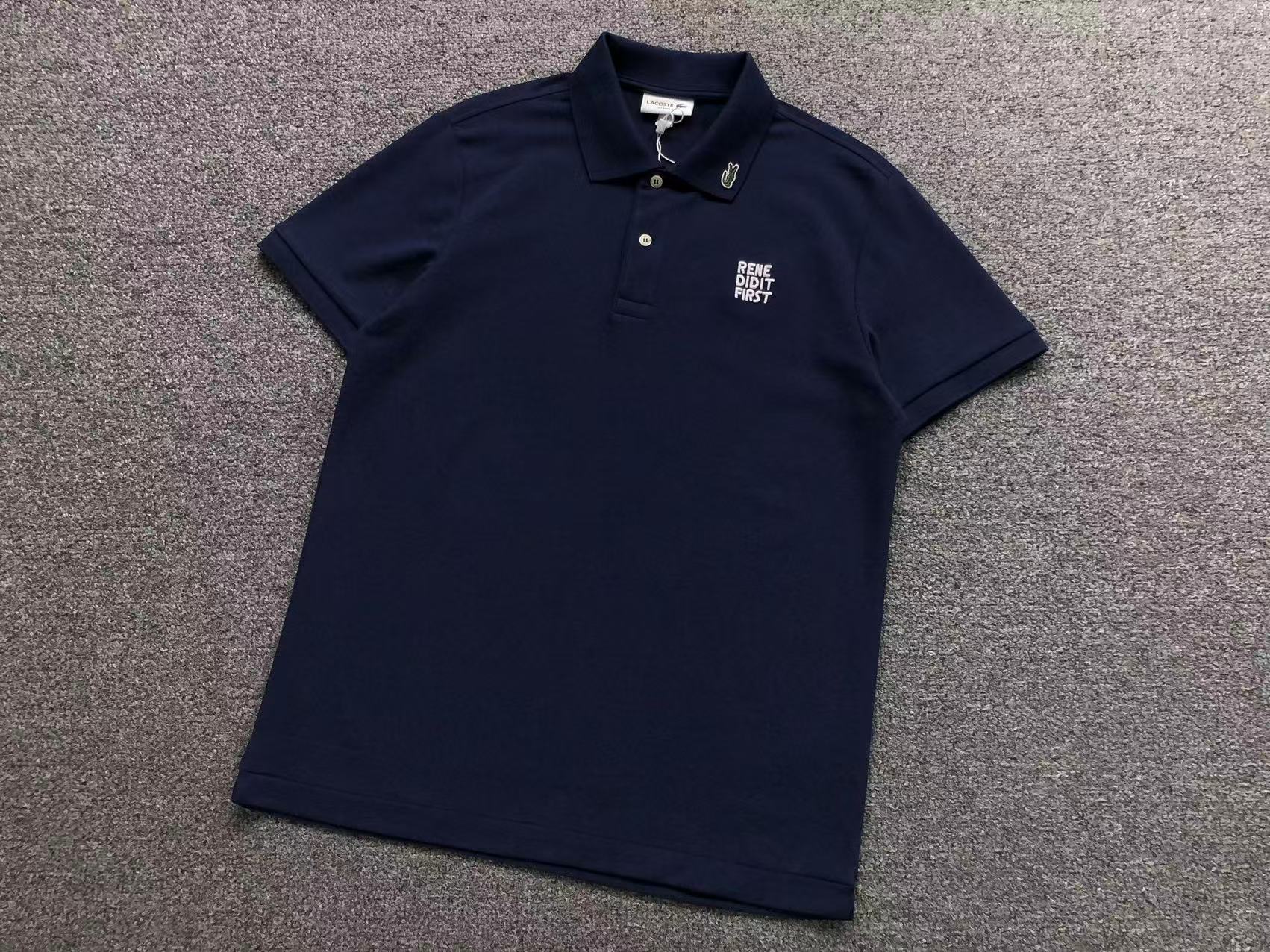 9ff63bc6