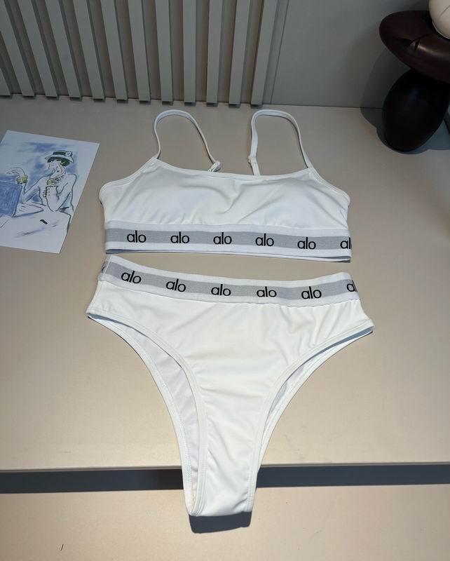 Alo S-L 01 (3)_3711595