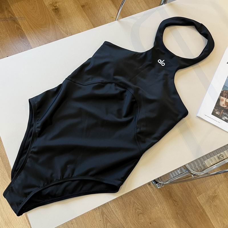 Bikini Alo