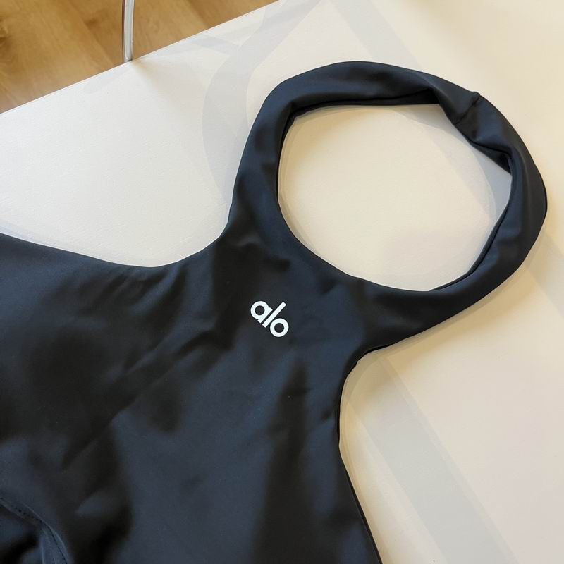 Alo S-XL 02 (3)_3711602
