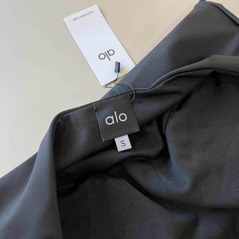 Alo S-XL 02 (5)_3711600