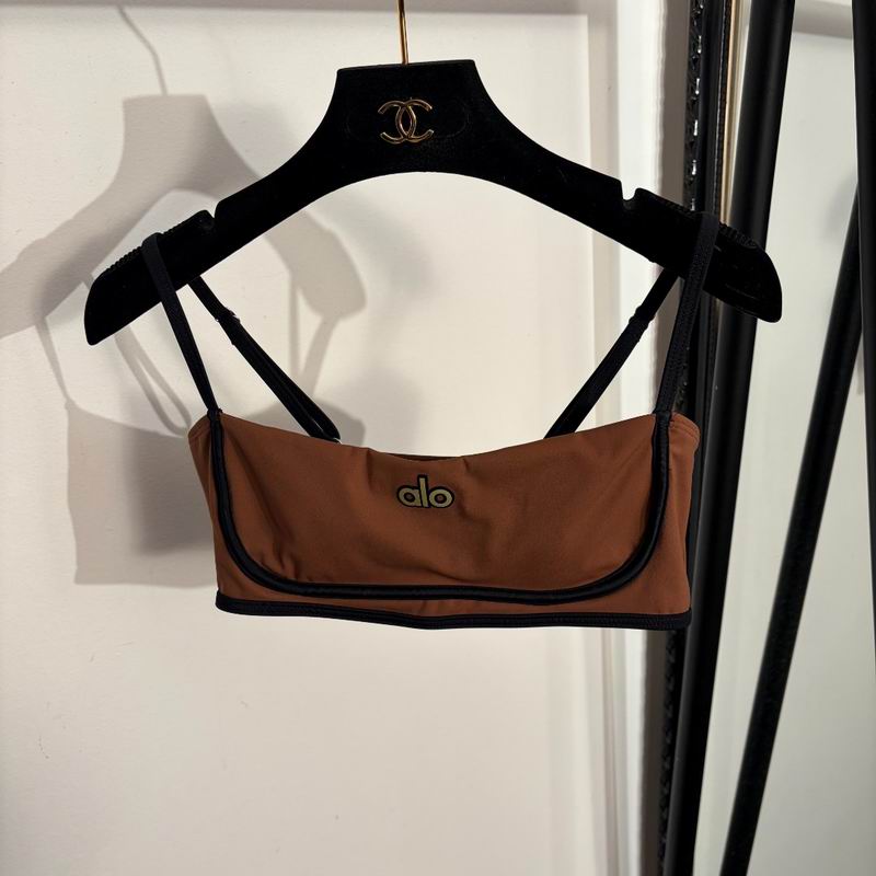 Alo S-XL 15 (2)_5106177