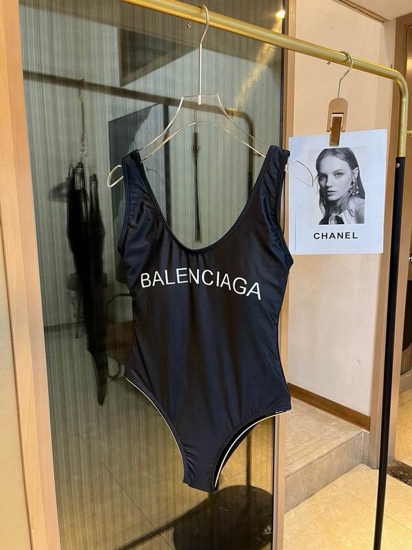 Balenciaga S-L 21 (2)_3941454