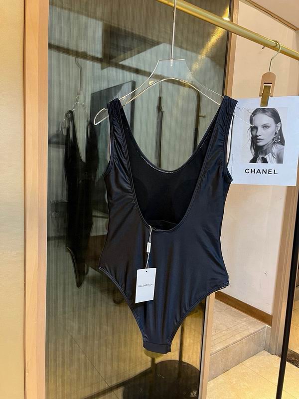 Balenciaga S-L 21 (3)_3941453