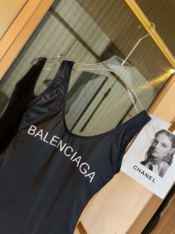 Balenciaga S-L 21 (4)_3941452