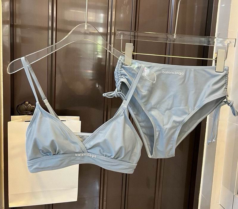 Balenciaga S-XL 19 (2)_3733512