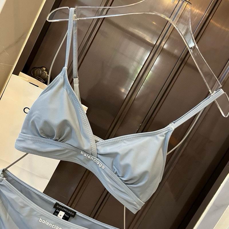 Balenciaga S-XL 19 (3)_3733511
