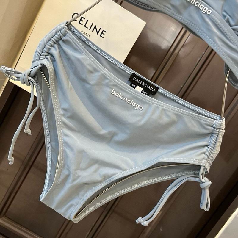 Balenciaga S-XL 19 (5)_3733509