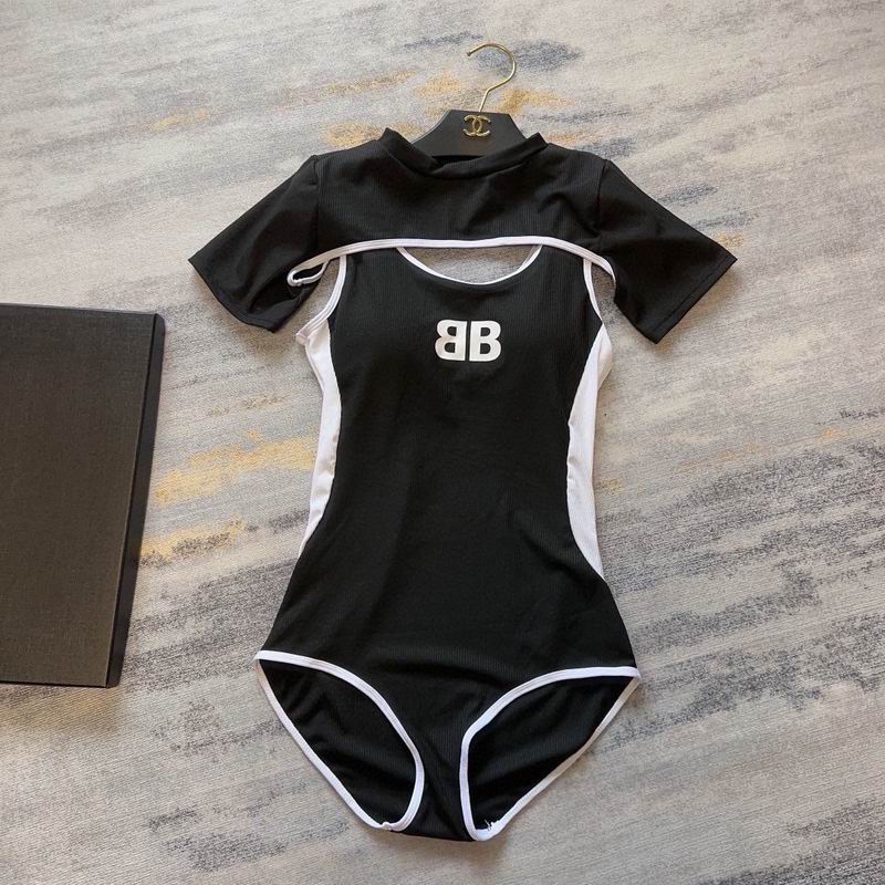 Bikini Balenciaga