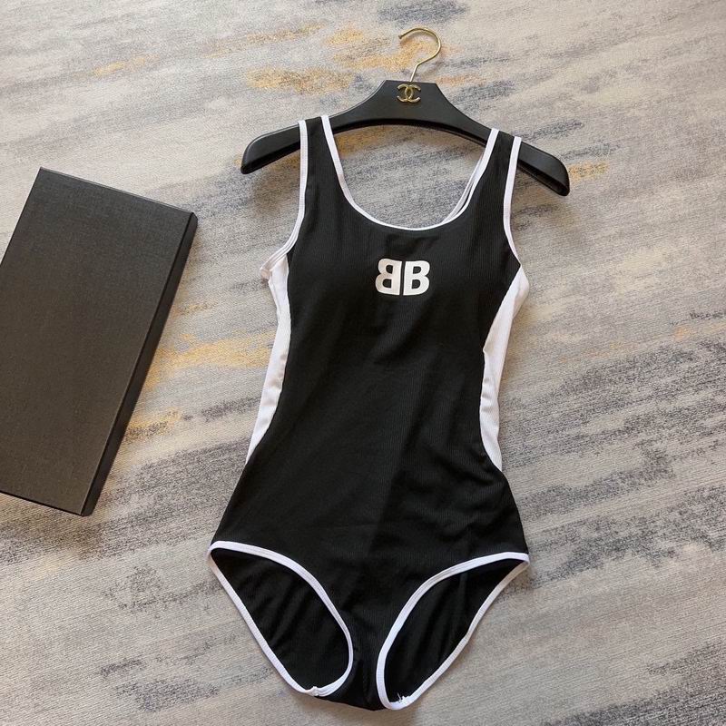 Balenciaga S-XL 23 (2)_4300844