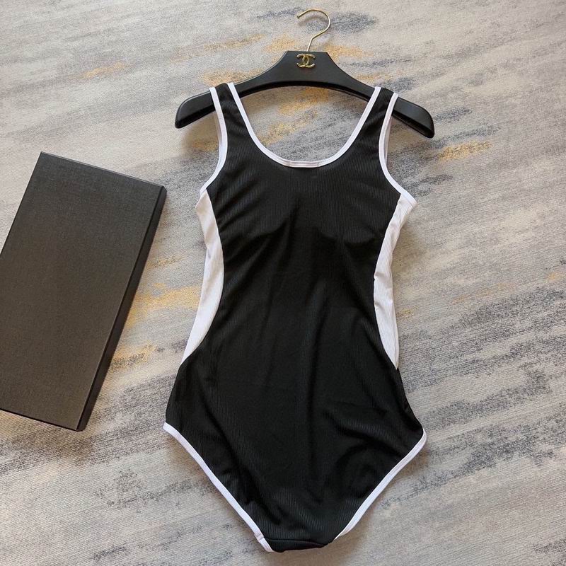 Balenciaga S-XL 23 (3)_4300843