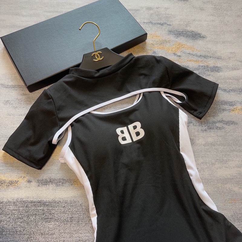 Balenciaga S-XL 23 (5)_4300841