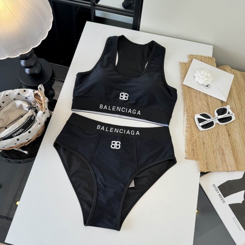 Bikini Balenciaga