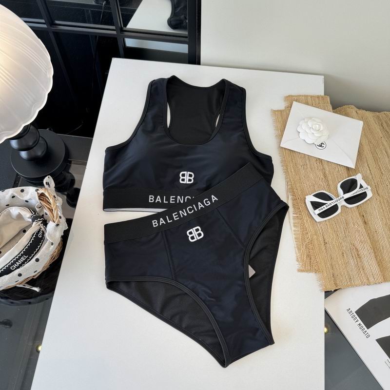 Balenciaga S-XL 24 (2)_5106188