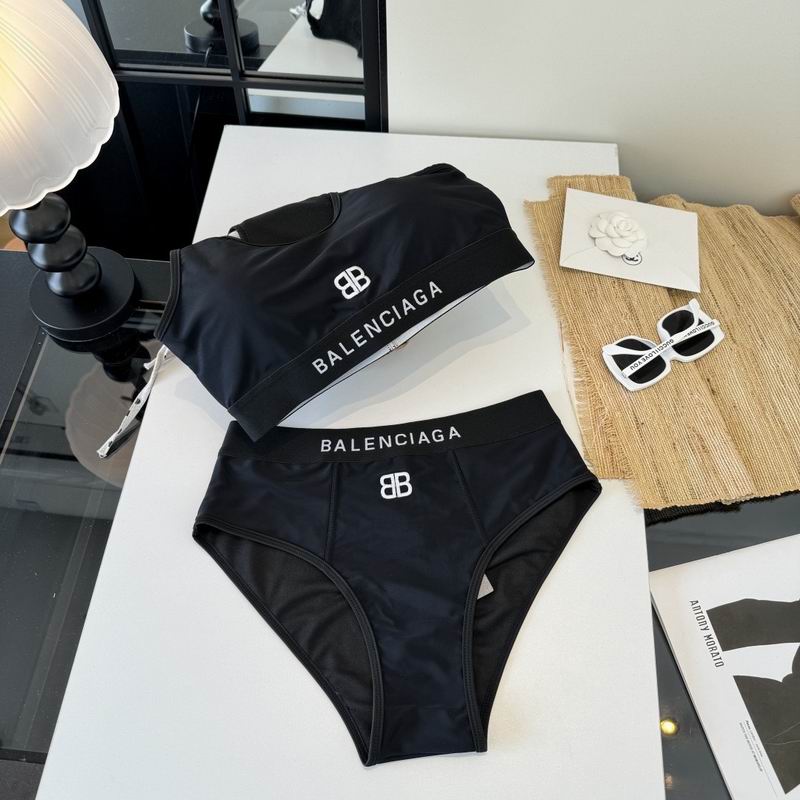 Balenciaga S-XL 24 (4)_5106186