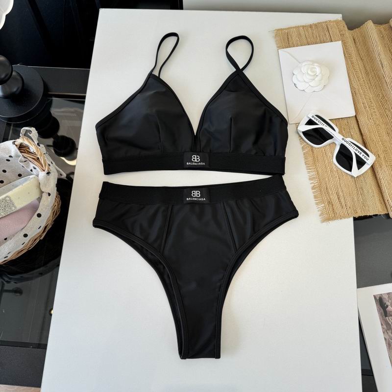 Bikini Balenciaga