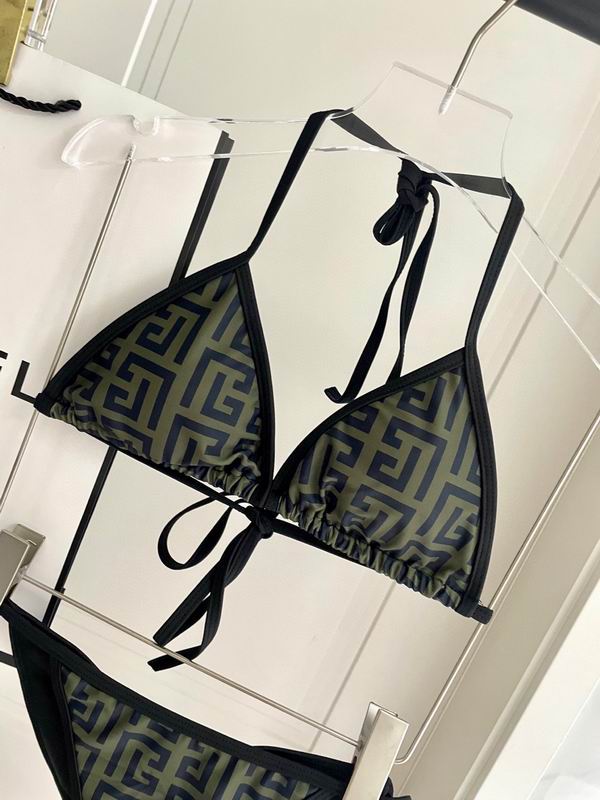 Balmain S-XL 09 (4)_3726918