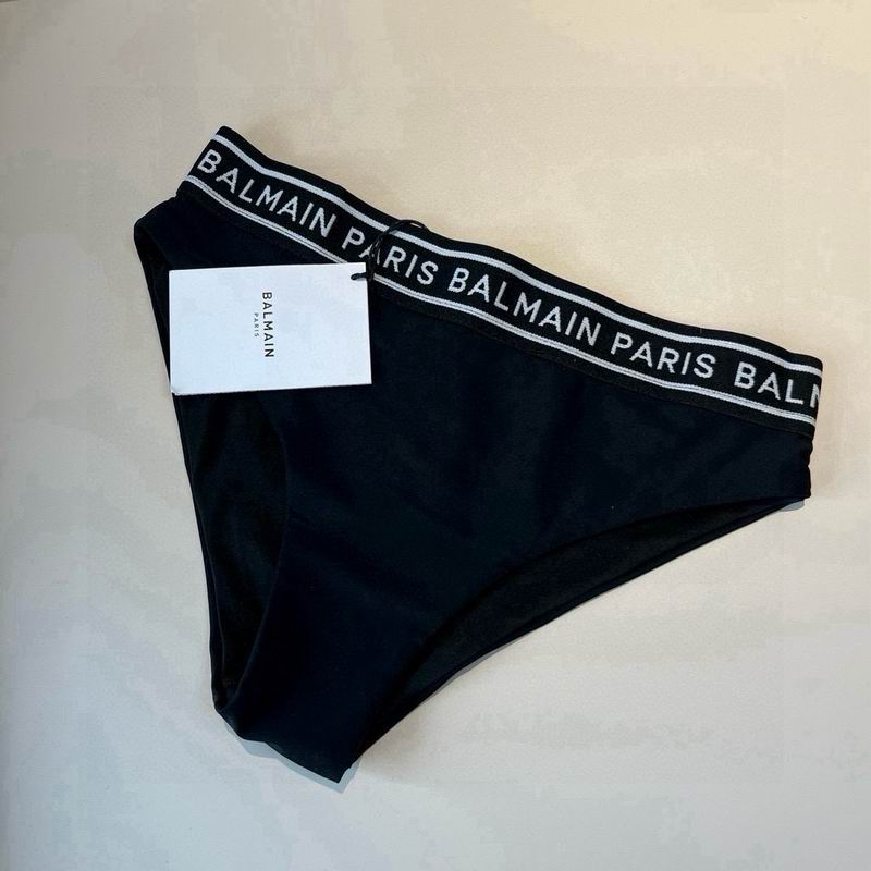 Balmain S-XL 10 (3)_3733716