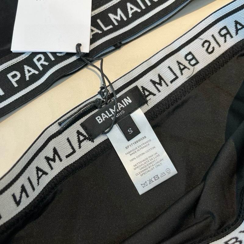 Balmain S-XL 10 (5)_3733714